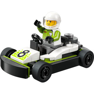 Lego | 10 stuks
