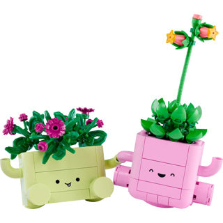 Lego | 2 stuks