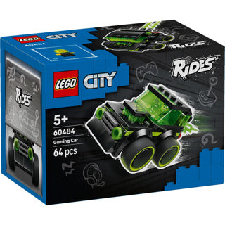 Lego | 2 stuks