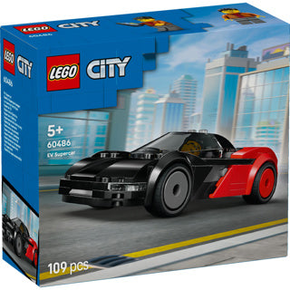 Lego | 2 stuks
