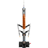 Lego ® technic nasa artemis ruimteraket - 42221