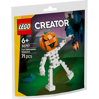 Lego | 10 stuks