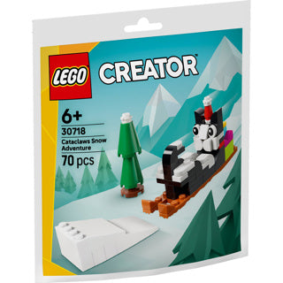 Lego | 10 stuks