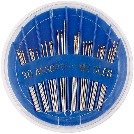 Https: www.cchobby.nl naainaalden-afm-3-7-l-35-45-mm-30-stuk-1-doos