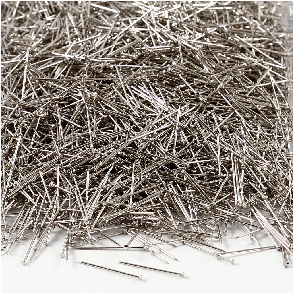 Http: www.cchobby.nl kopspelden-l-18-mm-dikte-0-6-mm-ca-10000-stuk-zilver-500-gr-1-doos