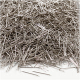 Http: www.cchobby.nl kopspelden-l-18-mm-dikte-0-6-mm-ca-10000-stuk-zilver-500-gr-1-doos