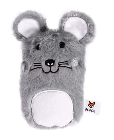 Fofos Puppy Koala Hamster Mouse Pluche assorti