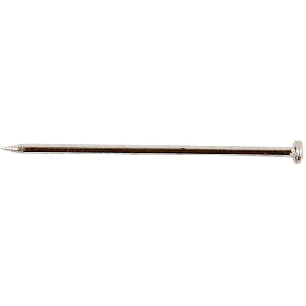 Http: www.cchobby.nl kopspelden-l-18-mm-dikte-0-6-mm-ca-10000-stuk-zilver-500-gr-1-doos