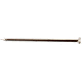 Http: www.cchobby.nl kopspelden-l-18-mm-dikte-0-6-mm-ca-10000-stuk-zilver-500-gr-1-doos