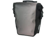 Clean enkele fietstas shelter medium gradient early dawn