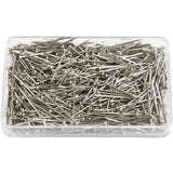Https: www.cchobby.nl kopspelden-l-16-mm-dikte-0-65-mm-ca-500-stuk-zilver-35-gr-1-doos