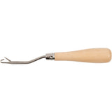 Http: www.cchobby.nl smyrna-haaknaald-l-15-5-cm-1-stuk
