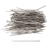 Http: www.cchobby.nl kopspelden-l-34-mm-dikte-0-6-mm-ca-600-stuk-zilver-50-gr-1-doos