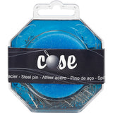 Http: www.cchobby.nl kopspelden-l-34-mm-dikte-0-6-mm-ca-600-stuk-zilver-50-gr-1-doos