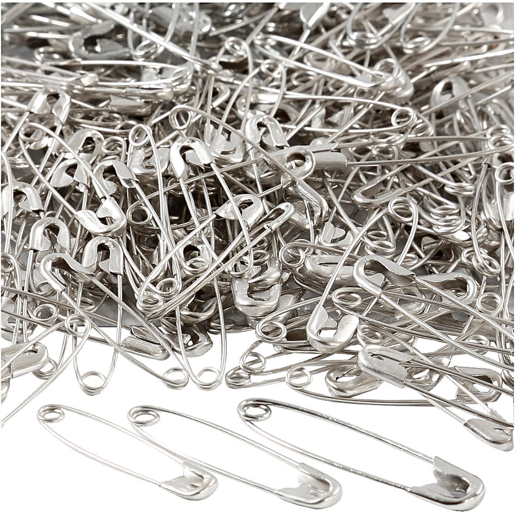 Http: www.cchobby.nl veiligheidsspelden-l-28-31-36-mm-dikte-0-7-0-8-mm-zilver-600-stuk-1-doos