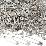 Http: www.cchobby.nl veiligheidsspelden-l-28-31-36-mm-dikte-0-7-0-8-mm-zilver-600-stuk-1-doos
