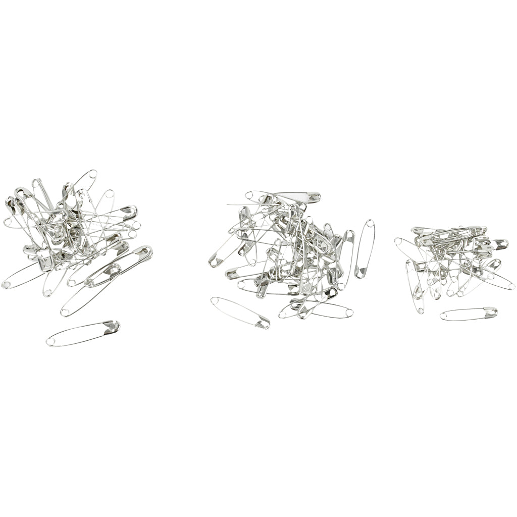 Http: www.cchobby.nl veiligheidsspelden-l-28-31-36-mm-dikte-0-7-0-8-mm-zilver-600-stuk-1-doos