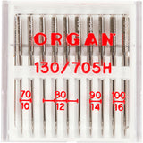 Http: www.cchobby.nl naaimachine-naalden-afm-70-80-90-100-10-stuk-1-doos