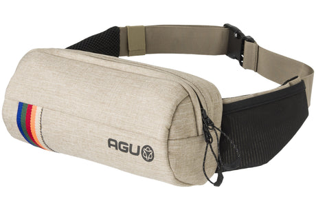 Hip-pack venture beige