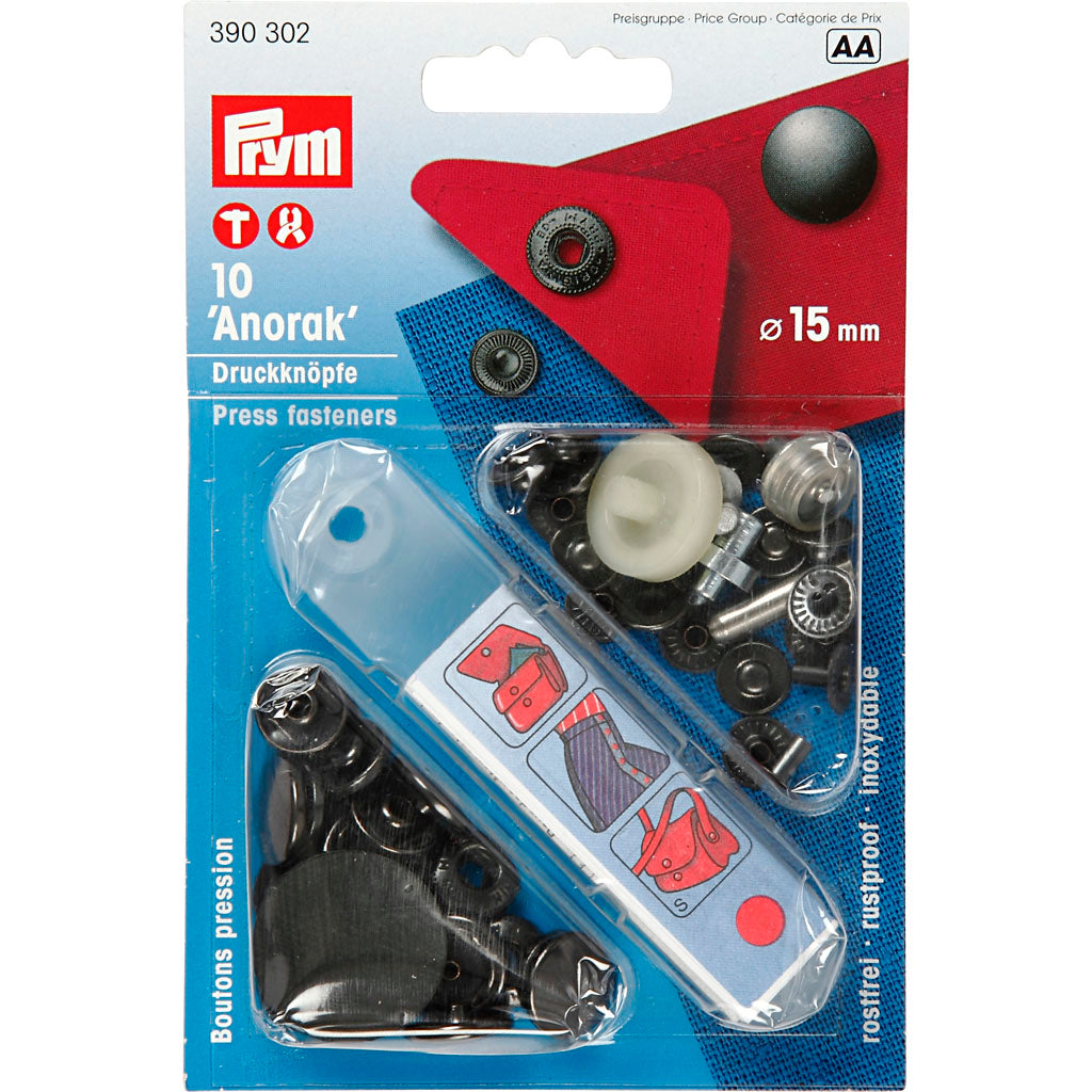 Http: www.cchobby.nl drukknopen-startset-d-15-mm-1-set