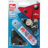 Http: www.cchobby.nl drukknopen-startset-d-15-mm-1-set