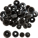 Http: www.cchobby.nl drukknopen-navulling-d-15-mm-10-stuk-1-doos