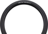 Goodyear connector tlr 28 folding tyre