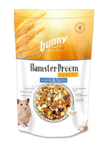 Bunny Nature Hamsterwroom Expert Lassing Skin