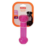 Zolux Pop TPR Stick Pink