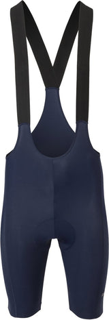 Agu comfort plus bibshort performance heren