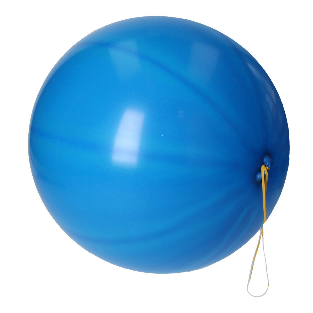 Punch balloons 45cm, 5st.