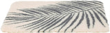 Zolux vegetal vetbed gerecycled beige