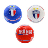 Fotbal Francie