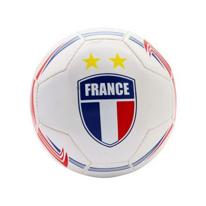 Football France