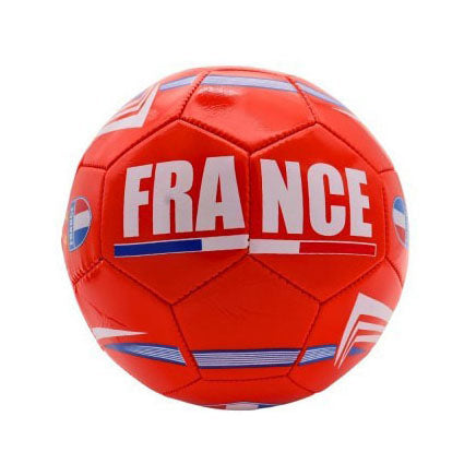 Football France