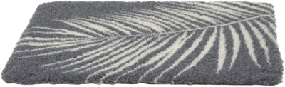 Zolux vegetal vetbed gerecycled grey - 50x70cm