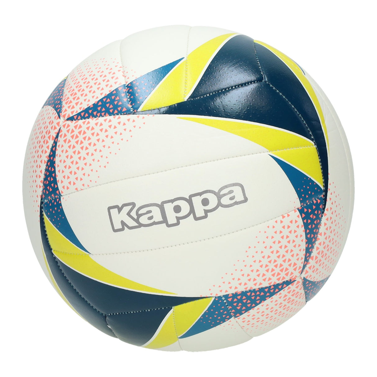 Kappa volleybal