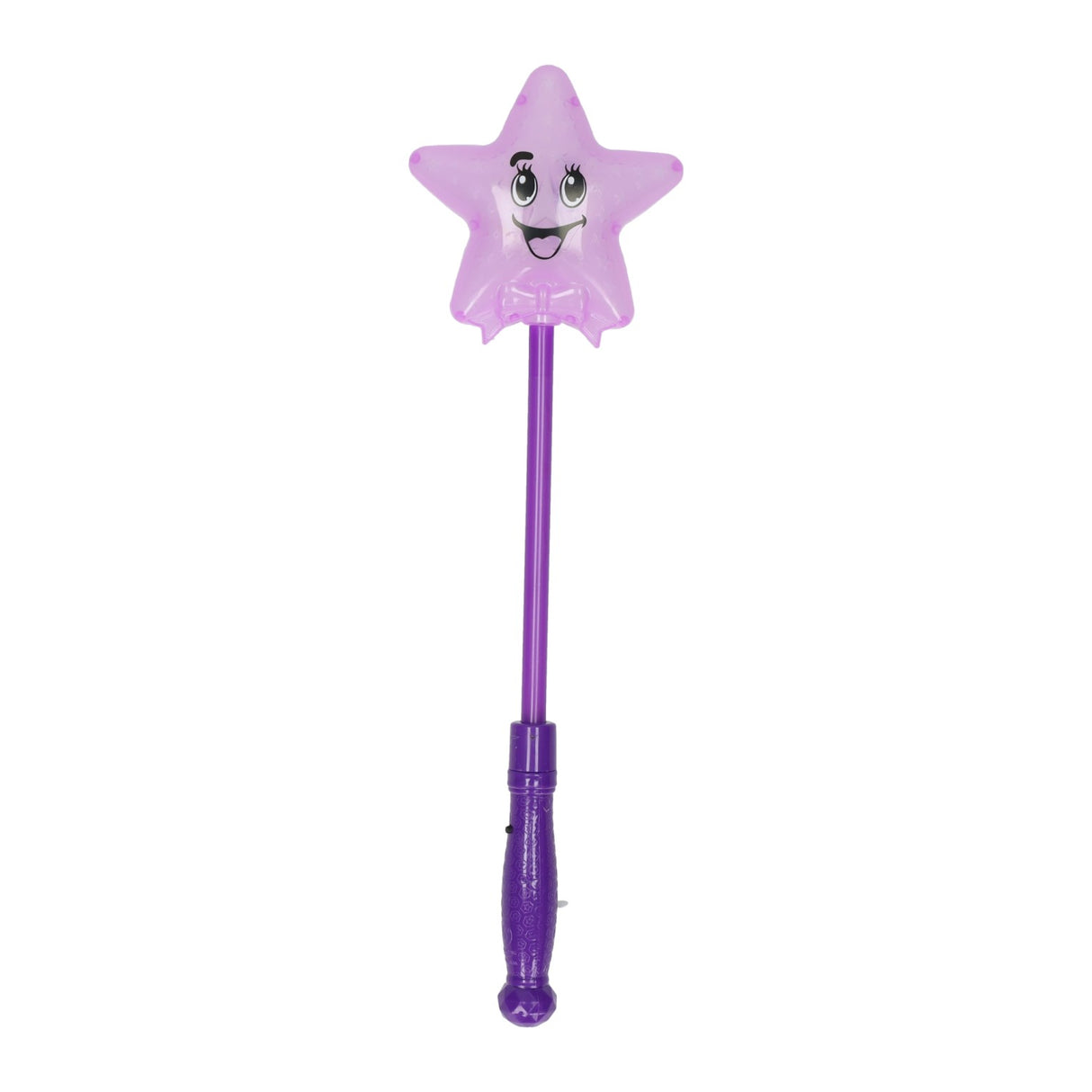 Light Rod Star Color, 38 cm