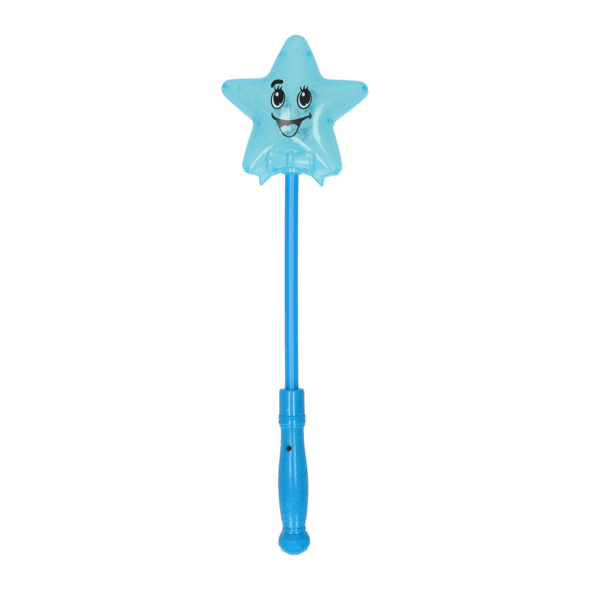 Light Rod Star Color, 38 cm