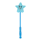 Light Rod Star Color, 38 cm