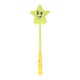 Light Rod Star Color, 38 cm