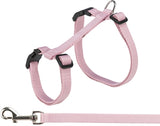 Trixie Cat Effarch avec Belt Assorti