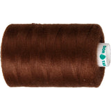Http: www.cchobby.nl naaigaren-bruin-1000-m-1-rol