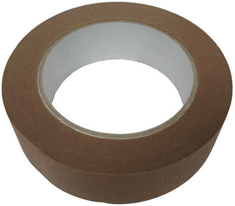 Profi color afdekband pc easy tape pc-easy tape msk6082 b1 30mm l 50m