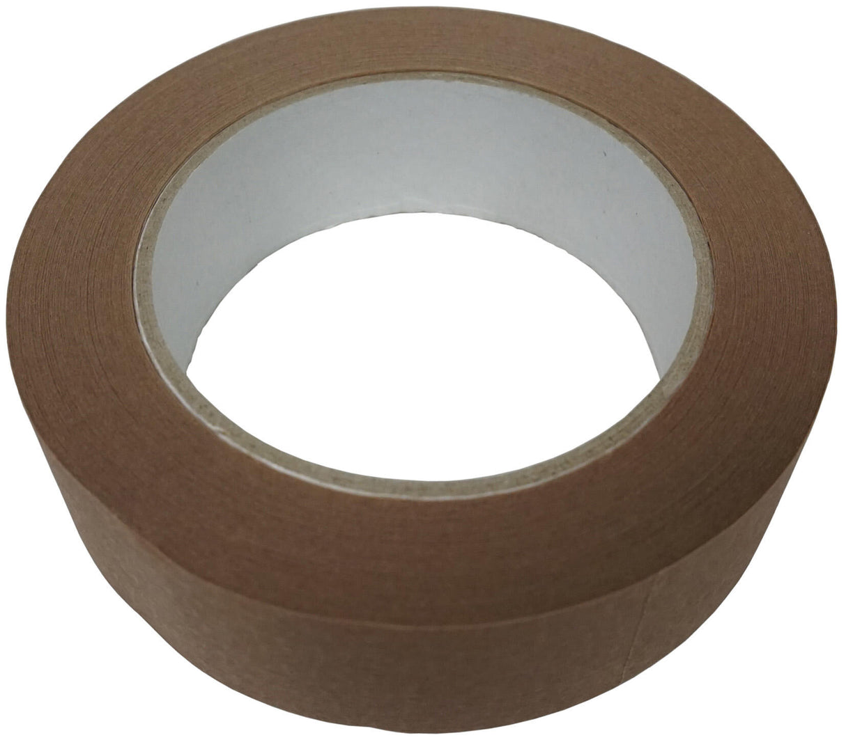Profi color afdekband pc easy tape pc-easy tape msk6082 b1 50mm l 50m