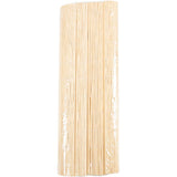 Https: www.cchobby.nl bamboe-mat-voor-vilten-afm-45x30-cm-4-stuk-1-doos