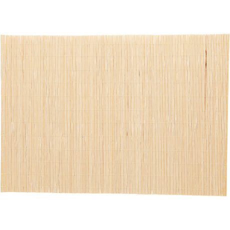 Https: www.cchobby.nl bamboe-mat-voor-vilten-afm-45x30-cm-4-stuk-1-doos