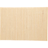 Https: www.cchobby.nl bamboe-mat-voor-vilten-afm-45x30-cm-4-stuk-1-doos