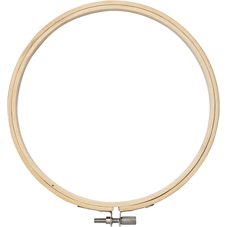 Creativ company https: www.cchobby.nl borduurframe-d-15-cm-1-stuk