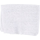 Http: www.cchobby.nl stoffen-doek-tweede-keuze-kwaliteit-losjes-geweven-afm-38x44-cm-naturel-20-stuk-1-doos